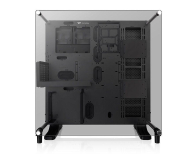 Thermaltake Core P5 - 569220 - zdjęcie 2